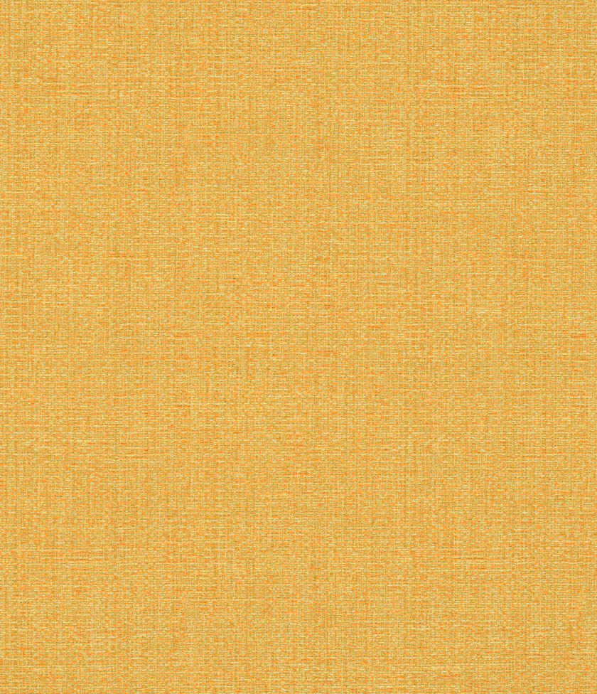 /filemanager/Agiovlasitis/ARIOSO-COLORS (8).jpg